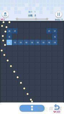 砖块破坏者终极版手机版最新版 v1.0.30