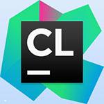 跨平台智能IDEJetBrains CLion(C/C++开发工具) v2019.1.2 免费版