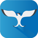 安全鸟手机免费版 v3.0.0