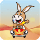 驴叨叨自驾安卓版 v1.4.1 手机免费版