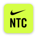Nike Training app下载