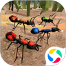 解救星际小蚂蚁安卓版 v1.1 手机免费版