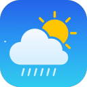 手机天气预报app下载