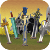 圣剑骑士王座归来安卓版 v2.0.56 最新免费版