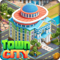 模拟城市4下载