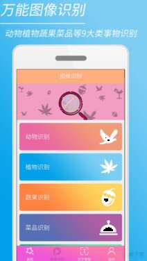 时光美图app