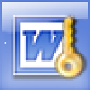 专业word密码破解工具Word Password Recovery Master v4.1.0.1 免费版