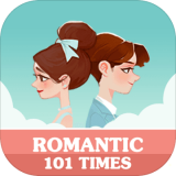 浪漫101手机版最新版 v1.1