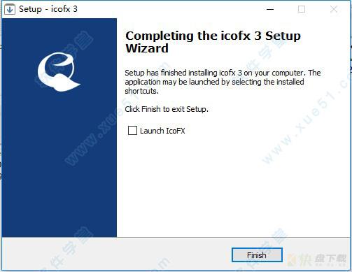 IcoFX3下载