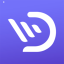 WeDeep安卓版 v2.3.2 最新版