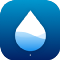 喝水提醒助手安卓版 v1.8.3 最新免费版