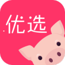 小猪优选手机版最新版 v1.1.6