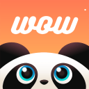 熊猫抓抓安卓版 v2.8.1 最新免费版