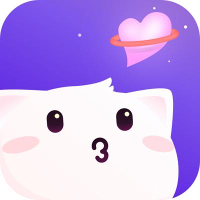 啾咪星球手机免费版 v1.9.27