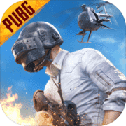 pubg地铁逃生安卓版 v1.7.7 手机免费版