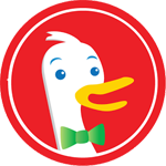 DuckDuckGo app下载