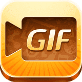 美图gif安卓版 v1.3.6 最新版