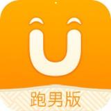 uu飞人安卓版 v2.0.5.0 最新免费版