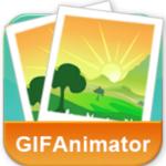 中文界面GIF动画制作软件Coolmuster GIF Animator下载 v2.0.30绿色免费版