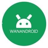 玩Android app下载