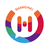 游上海安卓版 v2.1.0 手机免费版