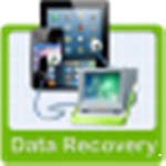 istonsoft iTunes Data Recovery下