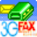 ActiveFax Server下载