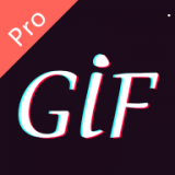 GIF动图神器安卓版 v1.2.0 最新版