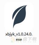 在线班课辅导学霸君有课电脑版 v1.0.22.0官方PC版