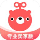 转转专业卖家app下载