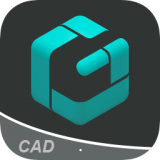CAD看图王破解版安卓版 v3.6.2 最新版