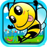 儿童昆虫乐园安卓版 v2.80.20330 免费破解版