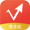 新浪理财师尊享版手机版最新版 v1.3.7