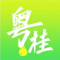 粤桂乡情安卓版 v1.0.20 手机免费版