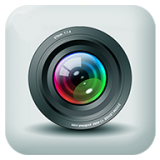 快速相机安卓版 v8.3.0 免费破解版
