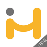 哈喽司机安卓版 v1.1.15 最新免费版