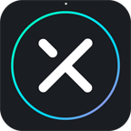 XUI车载桌面app下载