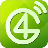4G全网通安卓版 v2.1.5.5 免费破解版