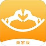 小马微联商家app下载