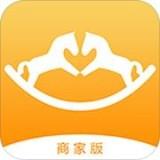小马微联商家app下载