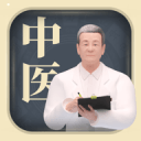 经脉宝app下载