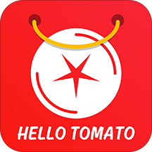 番茄商城安卓版 v1.4.1 免费破解版