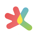 成都万客会app下载