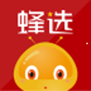 蜂选app下载