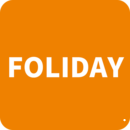 FOLIDAY手机免费版 v4.5.2