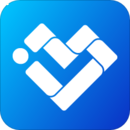 辽事通app下载