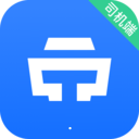 天津出租app下载