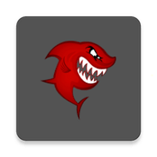 鲨鱼搜索安卓版 v2.1.2 手机免费版