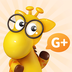小鹿玩英语安卓版 v1.2.4 最新版