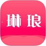 琳琅试用安卓版 v1.4.9 手机免费版